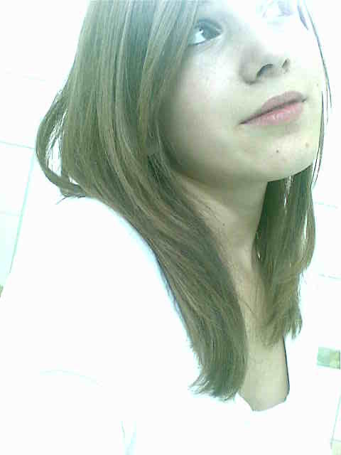 hymm..??