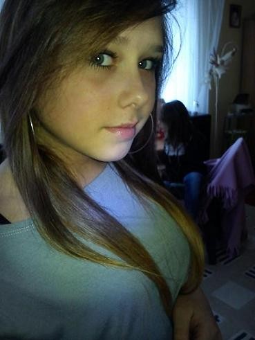 ; ***