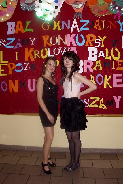 Baal ; )