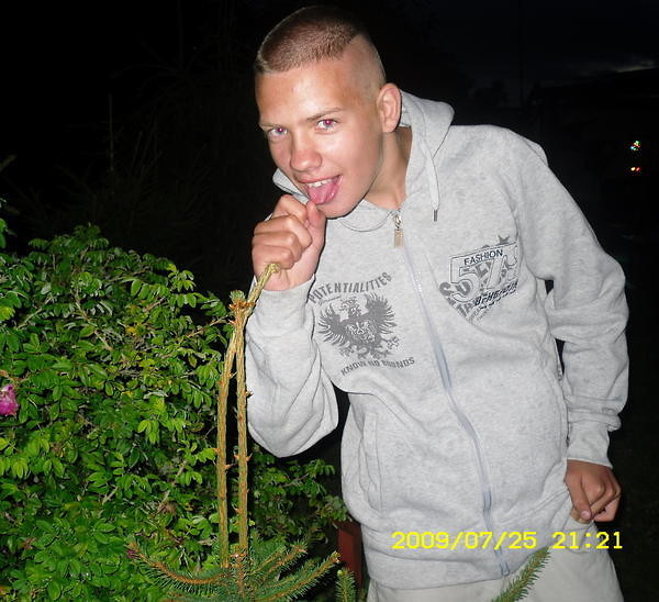 Wpis katarek2011