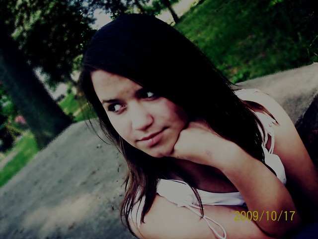 A ty mi zawr w gowie 