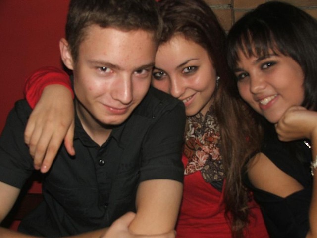 Wpis justyna003