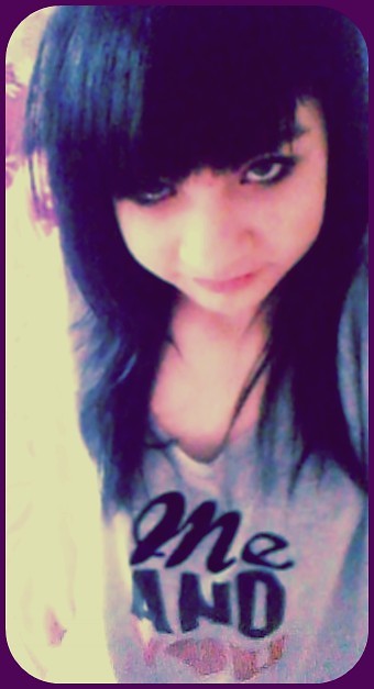meANDyu