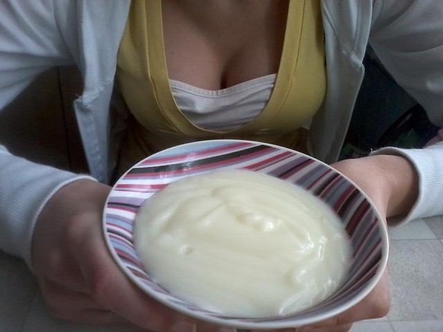 cycki Tyki i Budy :D