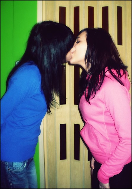 Wpis matinkaa93