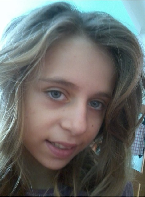 Wpis martyna021198