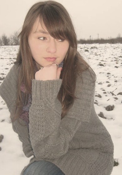 Wpis karola966