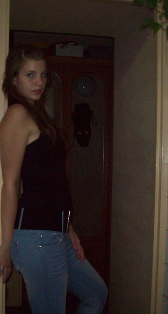 Wpis 3687225