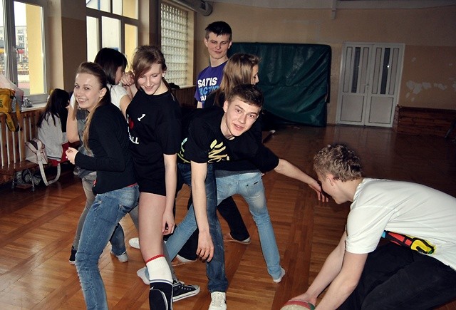 Wpis cwaniak2xd