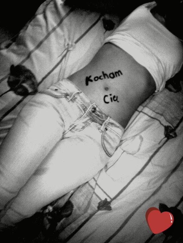 Austria ;d.