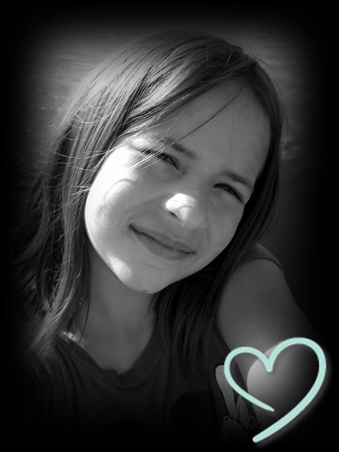 Wpis cukieeereczek12