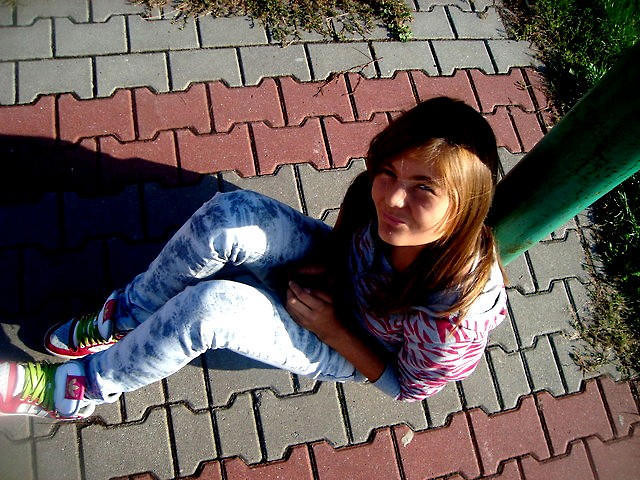 Wpis slodkizapach