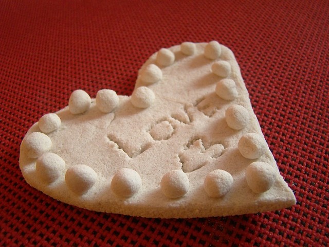 Wpis raspberrychocolate16