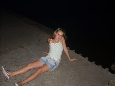 Jaa..;