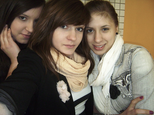 Wpis agusiiiaa