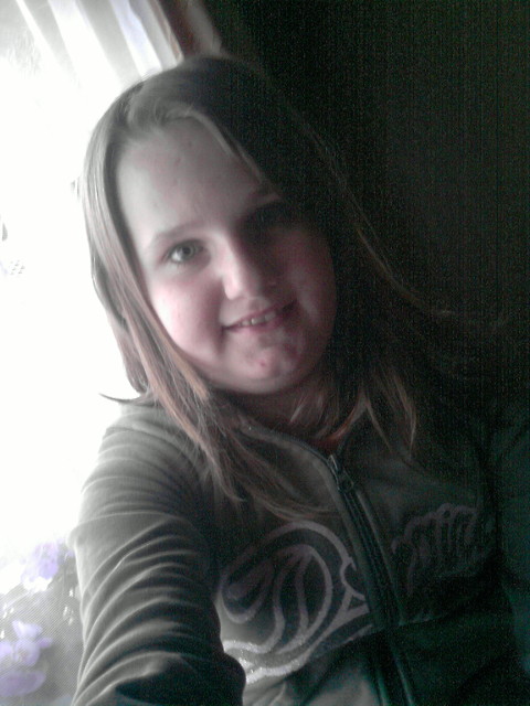 Wpis paulinkaa4565