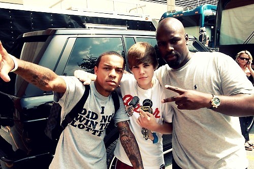 Wpis magicbieber