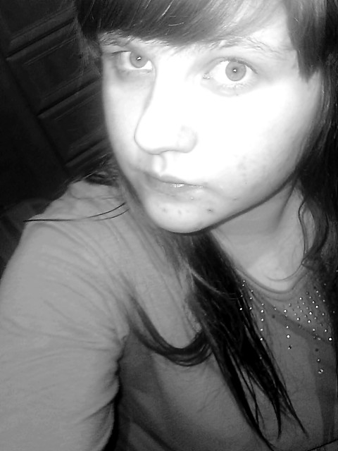 Wpis blahblahblah