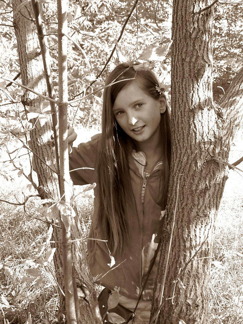 Alcia 