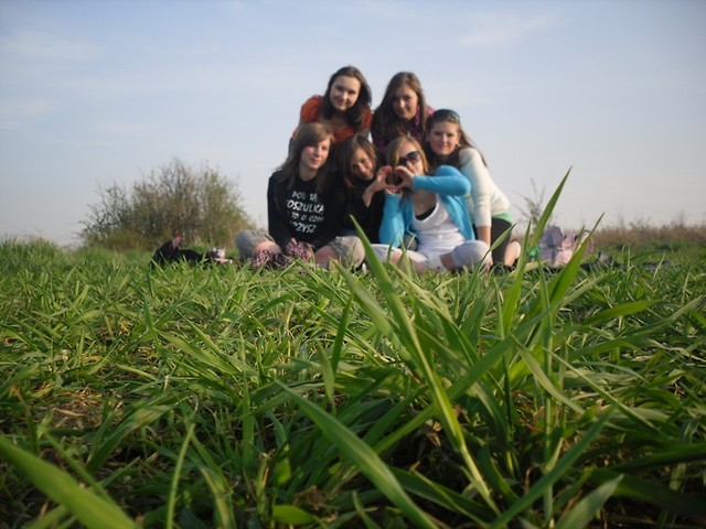 Wpis olii15