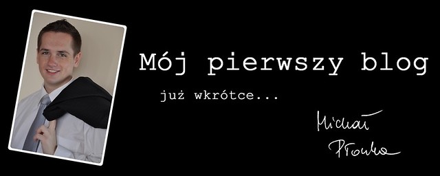 Blog?