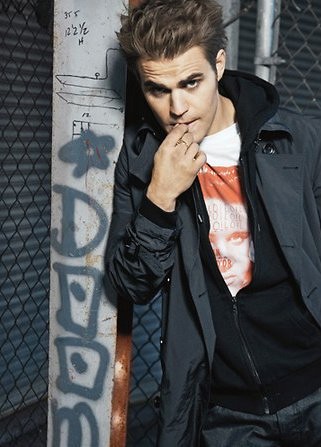 Wpis stefanforever