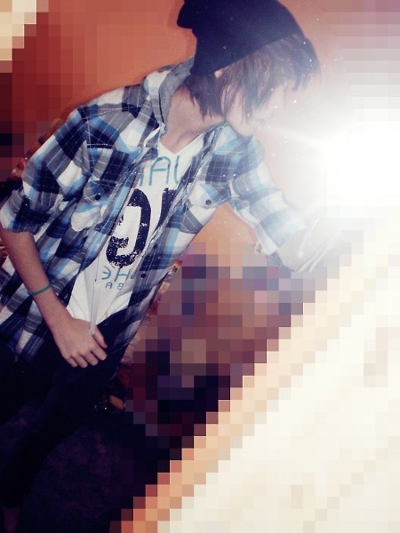 Wpis pizdusxd