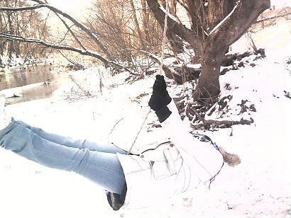 Haha, bez gowy :D