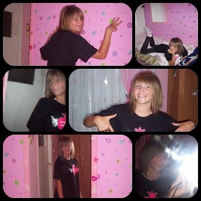 $liczna. ;**!