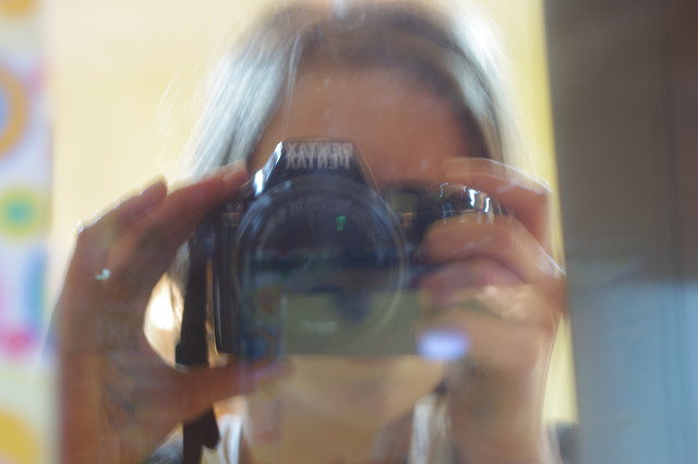 photoanality>>>>>>photoanality>>
