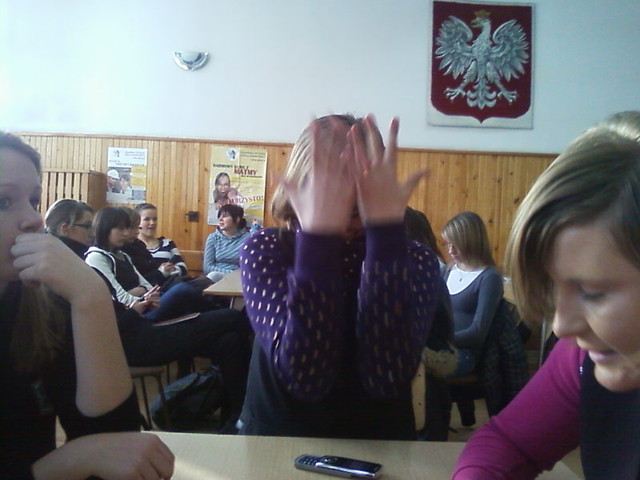 Wpis malwiiii
