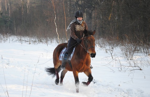 karinka :-*