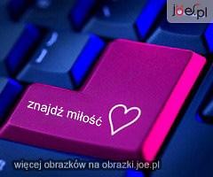 Wpis zupaztrupa07