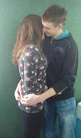 kocham ci :*