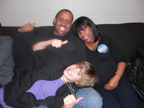Wpis magicbieber