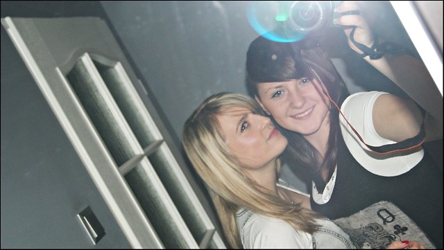 Wpis iloveyouuuu