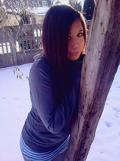 Wpis xsandrusiiax