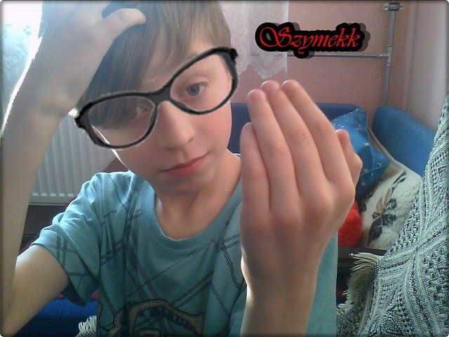 ii (.xD.)