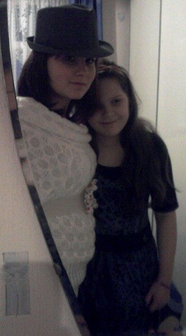 Wpis mylove69