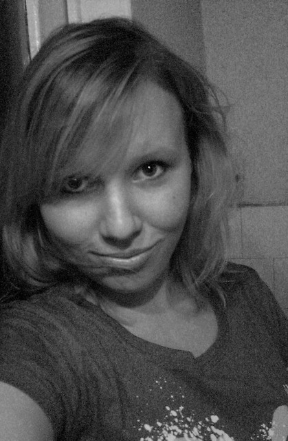 Wpis katiuszek
