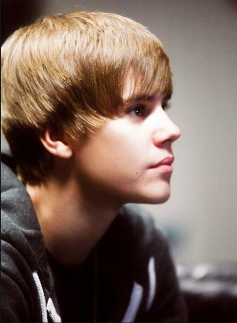 Wpis magicbieber