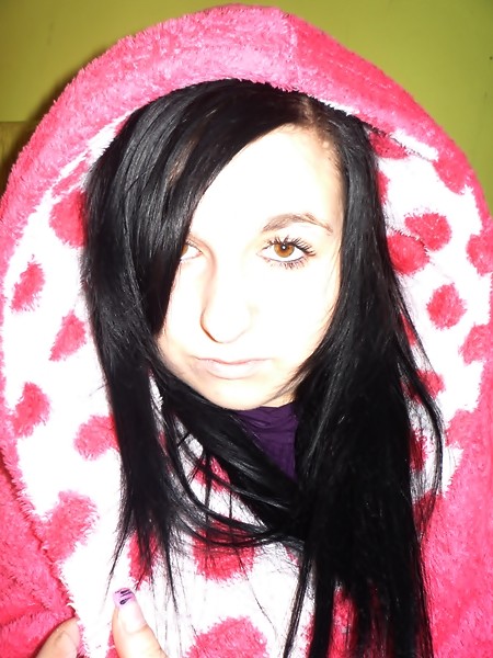 Wpis dariaax33