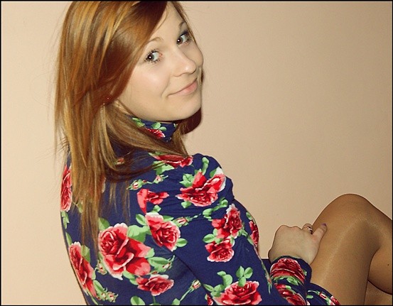Wpis yzabella