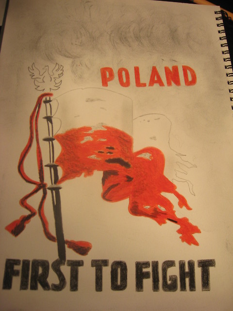 Sketch Book