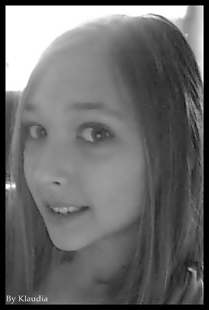 ♥