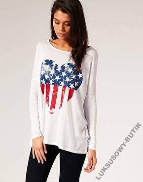 Wpis style6