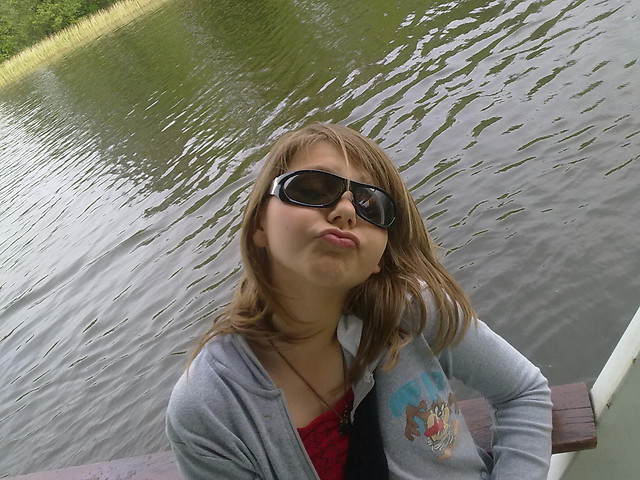 buuziczkuuu ;*