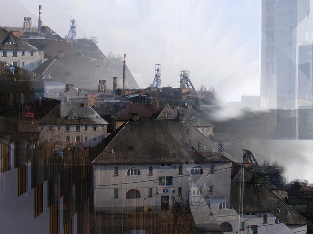 Inszpirajszon.