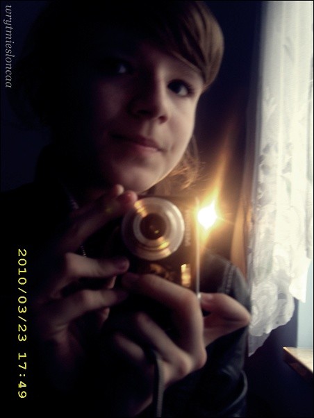 ktre.\ ogon. blee