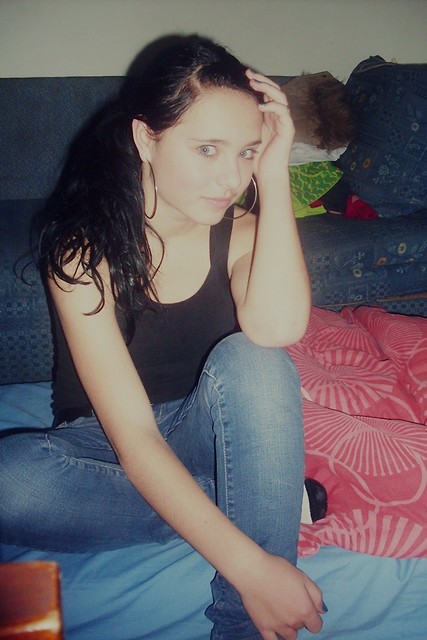 Wpis xposzukujacadefinicjixx